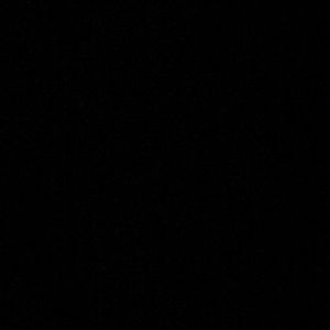 Meet your Posher, Flaca